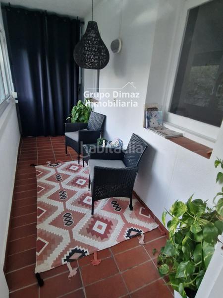 Foto c430d339-7f52-4e99-9668-7d6041633493. Appartement avec parking dans Begur Begur