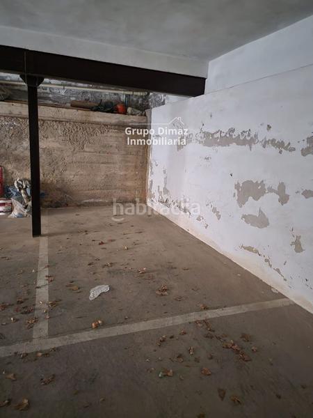 Foto cb3c4303-67c0-4e9f-a1a6-0035bcedcb8f. Appartement avec parking dans Begur Begur