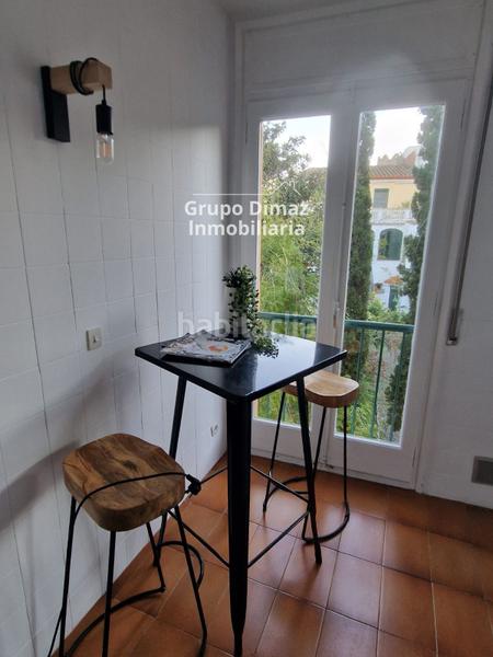 Foto dc98bf81-1c6c-428a-94e7-db65e9aea790. Appartement avec parking dans Begur Begur