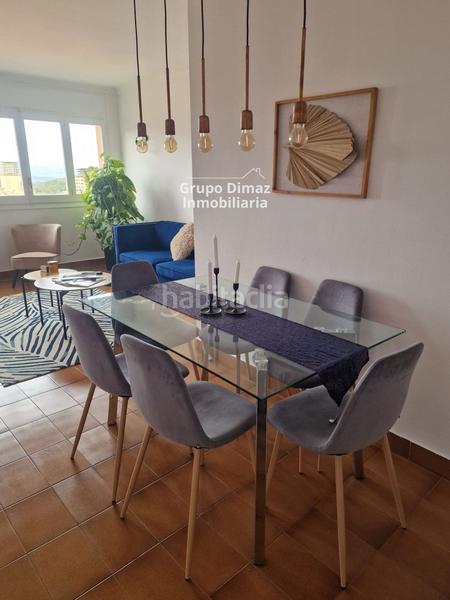 Foto ec7e9145-fbd6-492a-af99-12958da43ea3. Appartement avec parking dans Begur Begur