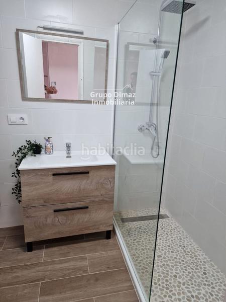 Foto ed1a93ef-a2d6-4870-bae8-293dfe9832d2. Appartement avec parking dans Begur Begur