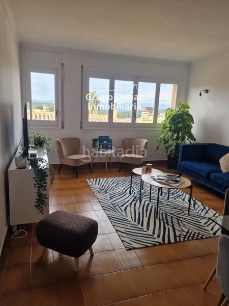 Foto f17b4f68-43ef-4980-bff3-95a068dd9c12. Appartement avec parking dans Begur Begur