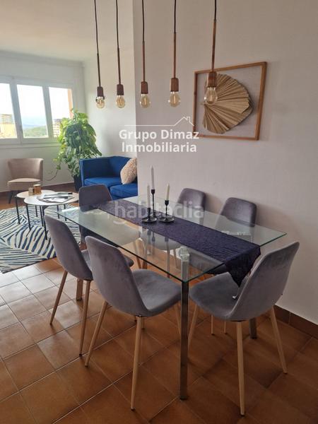 Foto fea1107c-097d-4053-8c95-82ee81348c71. Appartement avec parking dans Begur Begur