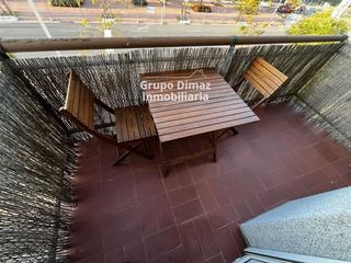 Pis  Catalunya. Luminoso piso en venta en sant antoni de calonge con balcón, cal