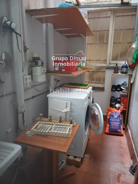 Foto 04165189-306f-4da4-8d24-0fa90d65110b. Etagenwohnung mit parking in La Punxa Palafrugell