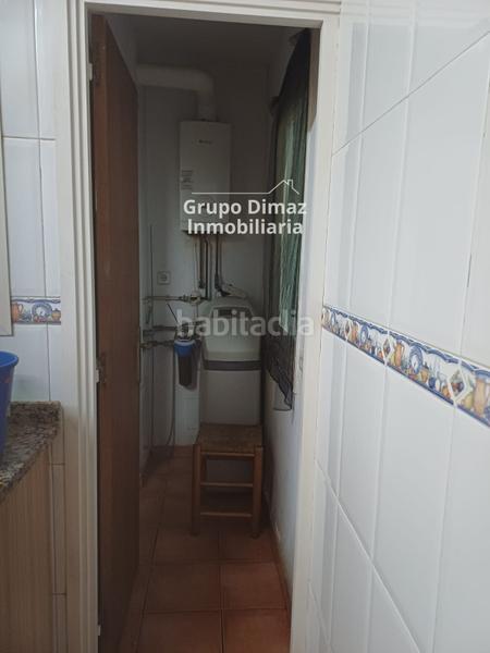 Foto 08c22165-7347-4a33-a310-6c7d6071e1c3. Etagenwohnung mit parking in La Punxa Palafrugell
