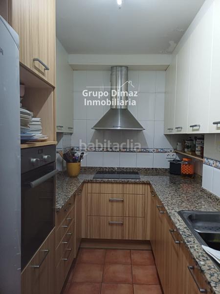 Foto 2cb85792-a151-4ae2-8474-a9d4548b6b83. Etagenwohnung mit parking in La Punxa Palafrugell