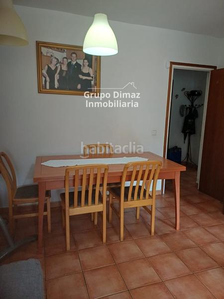 Foto 65f80143-f24f-4974-b5b8-d5f80ee73683. Etagenwohnung mit parking in La Punxa Palafrugell