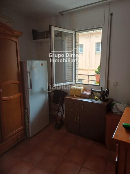 Foto 6c62f35d-8879-46b3-ae4e-2fa22c8d7206. Etagenwohnung mit parking in La Punxa Palafrugell