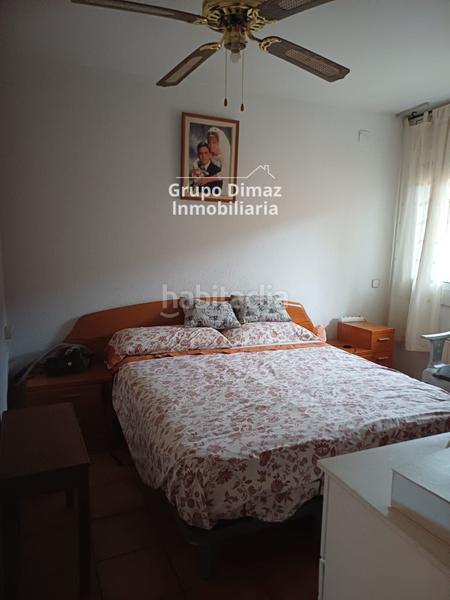 Foto 9b233d27-a5c3-4b69-9aff-4b56bfc39d4a. Etagenwohnung mit parking in La Punxa Palafrugell