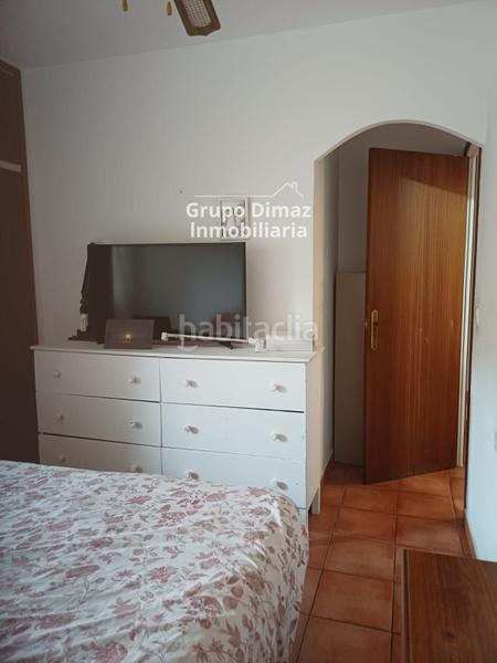 Foto a387a36d-fea6-46d5-8c9a-8a23a4fd2047. Etagenwohnung mit parking in La Punxa Palafrugell