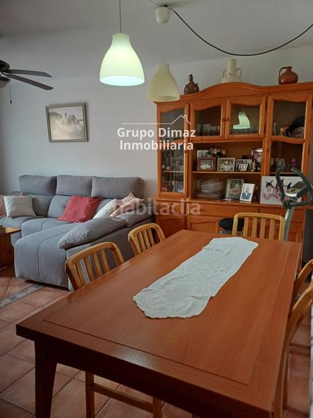 Foto c4432e50-d047-4a14-91a8-1e770a6e68c6. Etagenwohnung mit parking in La Punxa Palafrugell