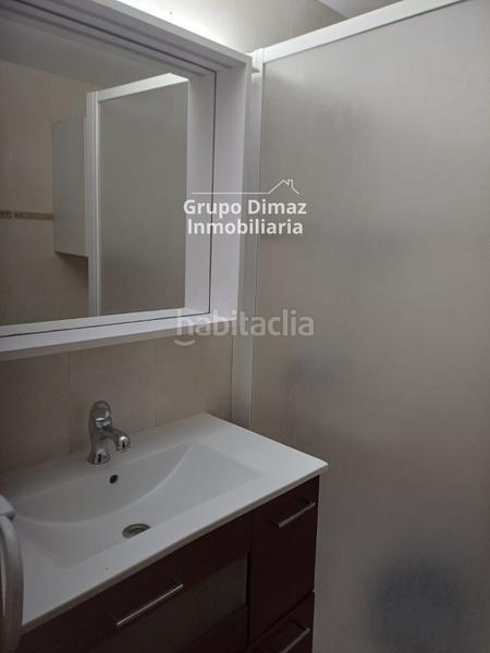 Foto d177ffc4-360b-4a02-8eba-99bfb9f8becf. Etagenwohnung mit parking in La Punxa Palafrugell