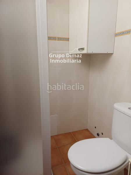 Foto e1caae22-9da6-4a99-a07d-75efef1e9fe7. Etagenwohnung mit parking in La Punxa Palafrugell