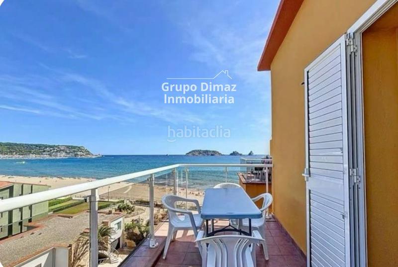 Foto a9f9aa73-40d0-4f37-b029-57d9e5cd3d39. Affitto appartamento in Els Griells Estartit