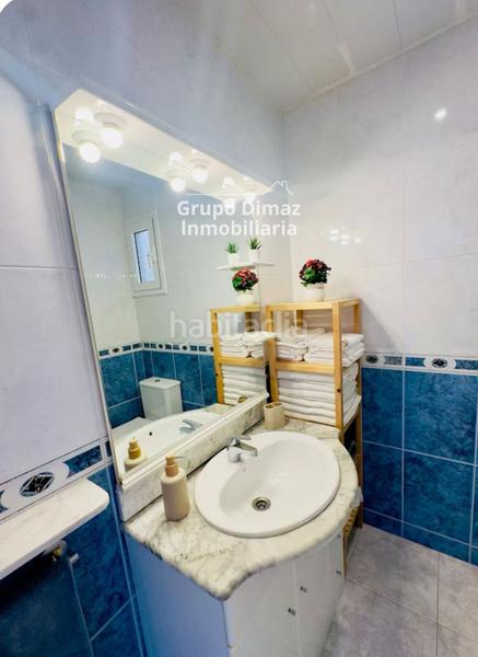 Foto 8e664efd-3a71-495a-9356-e9b82fcb6555. Location appartement dans Els Griells Estartit