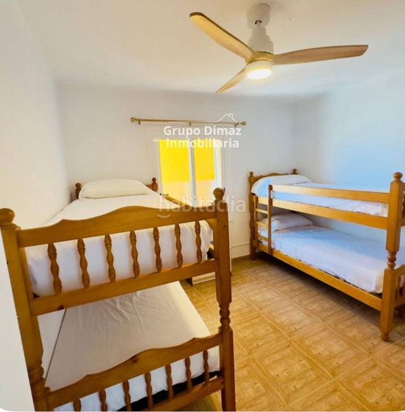 Foto 260335fb-146d-46f3-91d4-c2fea744d3e3. Miete etagenwohnung in Els Griells Estartit