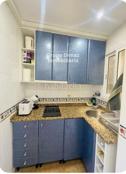 Foto 87795bc6-462d-431f-a162-85a576cb9adf. Miete etagenwohnung in Els Griells Estartit