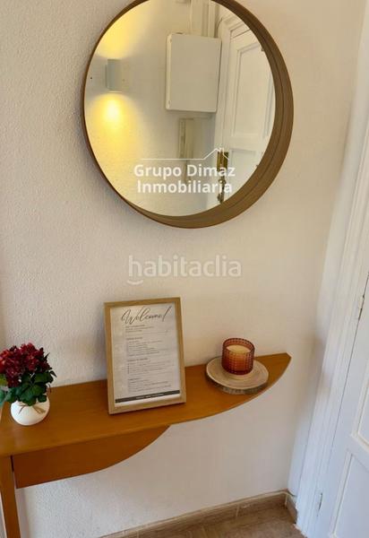 Foto 9b80ba14-8fd2-4e81-b1e7-950291812c89. Miete etagenwohnung in Els Griells Estartit