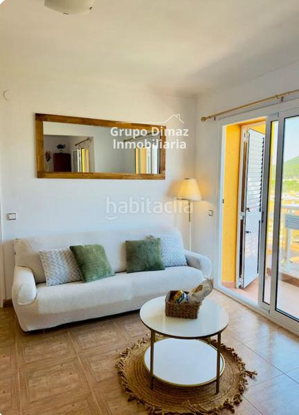 Foto b764e393-0e5f-4dea-b479-63ddb5ea97c7. Miete etagenwohnung in Els Griells Estartit