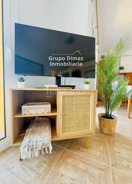 Foto 263582a2-4a22-45a9-ae1c-c558e9b89905. Rent flat in Els Griells Estartit