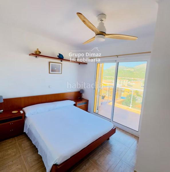 Foto 286f4478-68d8-40b0-a1b7-e5edf10b2ec5. Rent flat in Els Griells Estartit