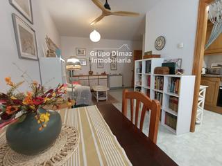 Pis  Enric lluis roura. Piso en venta en sant antoni de calonge con ascensor y parking