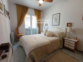 Piso en Enric lluis roura