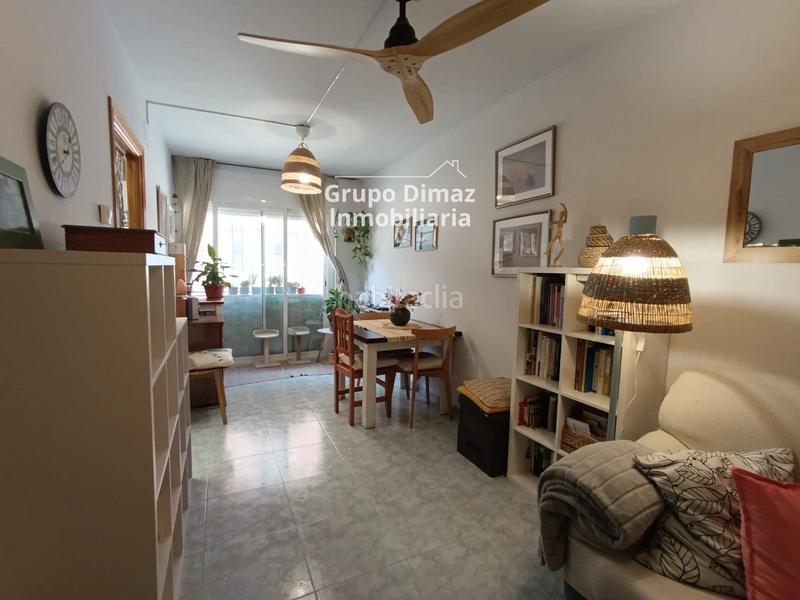 Foto 0048d1dd-f048-4fff-bcfd-cbac5a9ac24a. Appartement dans Poble Calonge