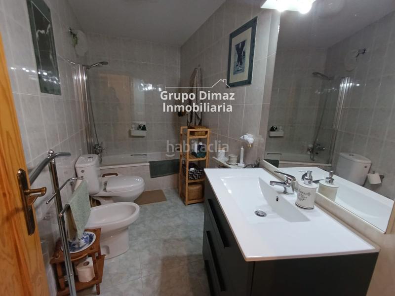 Foto 45da67e3-66e3-4faa-beac-43ff7de24828. Appartement dans Poble Calonge