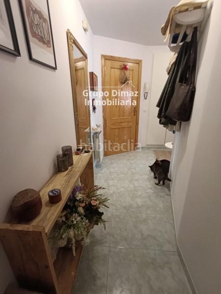 Foto 59eabff3-010b-424f-8e30-6cb8f48293ce. Appartement dans Poble Calonge