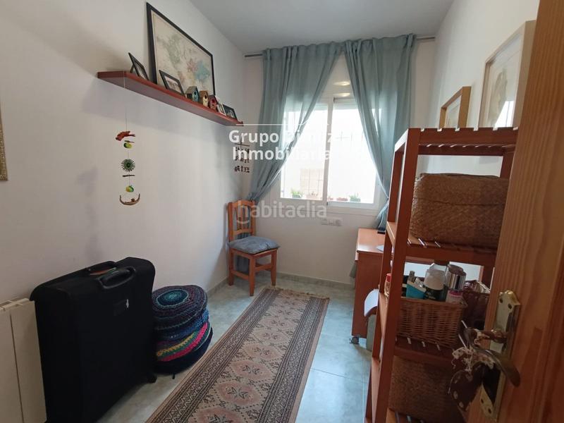 Foto 5d9448c3-330f-465d-884f-154daaf2455e. Appartement dans Poble Calonge