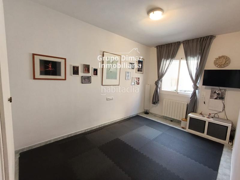 Foto 6146c4a9-c11e-438f-be59-7dea0a7a8922. Appartement dans Poble Calonge