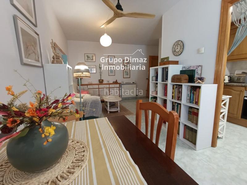 Foto 72214c6a-2366-49f9-8f1d-a9f36725ef99. Appartement dans Poble Calonge