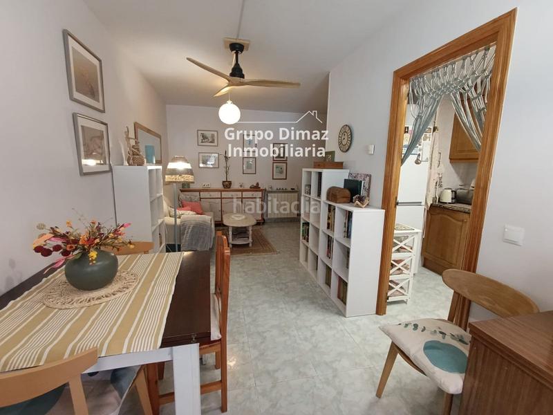 Foto 7831ae24-6100-4bf7-9b94-84afc5638724. Appartement dans Poble Calonge