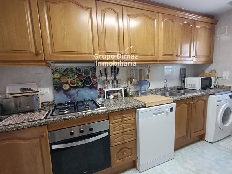 Foto 80d7ebd4-246f-45b3-81ad-d31df5f3b6ef. Appartement dans Poble Calonge