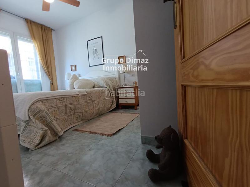 Foto 815a1fc6-3e37-4eba-889d-708bf4d7d22a. Appartement dans Poble Calonge