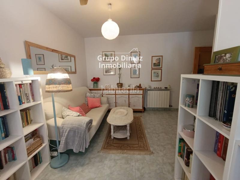 Foto 83bc115f-47ad-460b-a4e2-10a18198d8ea. Appartement dans Poble Calonge