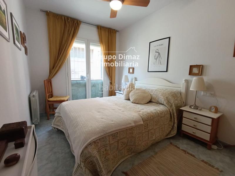 Foto 88418c6b-3d88-4f8f-864b-134a496292c5. Appartement dans Poble Calonge