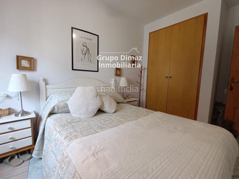 Foto a2e939af-cc37-40a2-bcda-d37dbc83a930. Appartement dans Poble Calonge