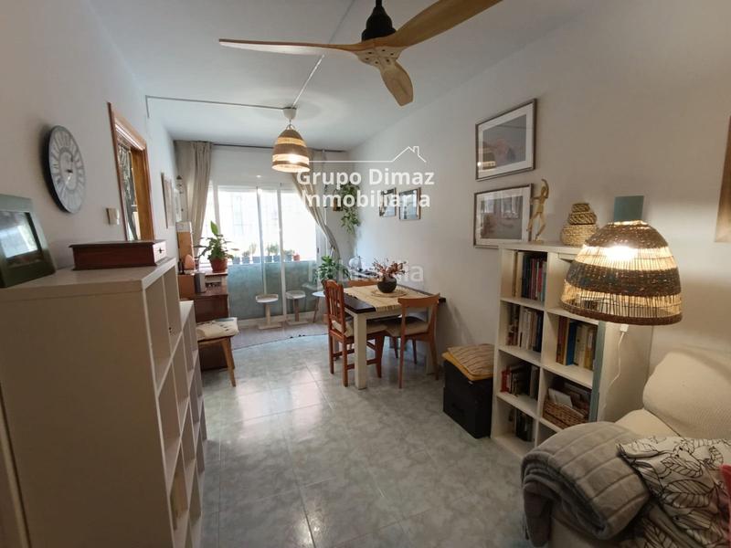 Foto bb92c20f-f689-4986-bffa-c0dc7c26f5b1. Appartement dans Poble Calonge