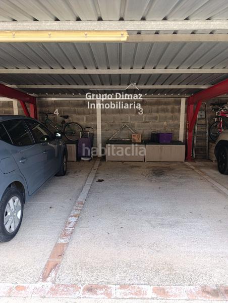 Foto d27d0b7c-b181-4949-977b-201c0168605f. Appartement dans Poble Calonge