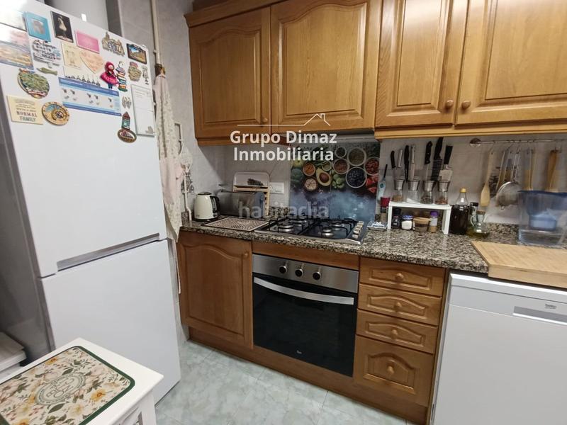 Foto eaca9bed-83fa-4da9-a468-286fb05c7ff1. Appartement dans Poble Calonge