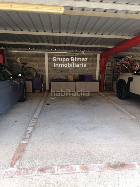 Foto f047a7da-7cc1-405b-92c9-bd544203e38c. Appartement dans Poble Calonge