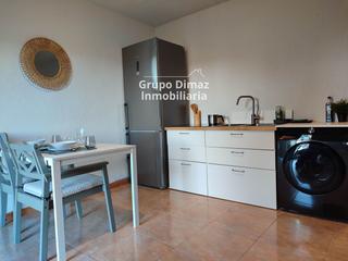 House in URB ROCA ROSSA