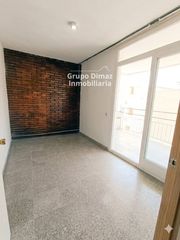 Lloguer Pis  Del pi maragall. Habitación en alquiler en lloret de mar  amueblada, luminosa y c