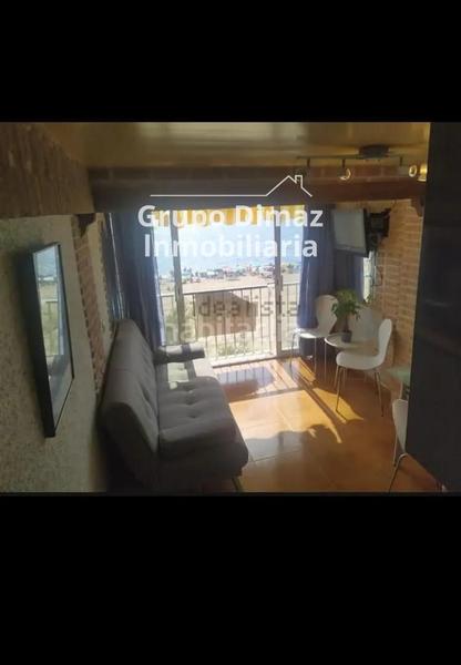 Foto 88ba2a5e-bae7-4d02-a2ba-c8d933428330. Affitto appartamento con parcheggio piscina in Centre-Platja Platja d´Aro