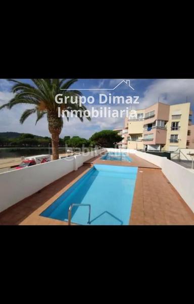 Foto adcc7ba8-1f32-4490-b2ca-dea6ddcd60a4. Lloguer pis amb aparcament piscina a Centre-Platja Platja d´Aro