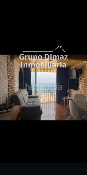 Foto c76d954a-8d16-495a-b6ff-66968fc64d93. Location appartement avec parking piscine dans Centre-Platja Platja d´Aro