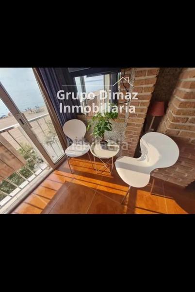 Foto e1b682ac-40b3-490f-9a16-abd6a2c84c58. Location appartement avec parking piscine dans Centre-Platja Platja d´Aro